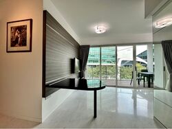 Suites At Orchard (D9), Apartment #578686101